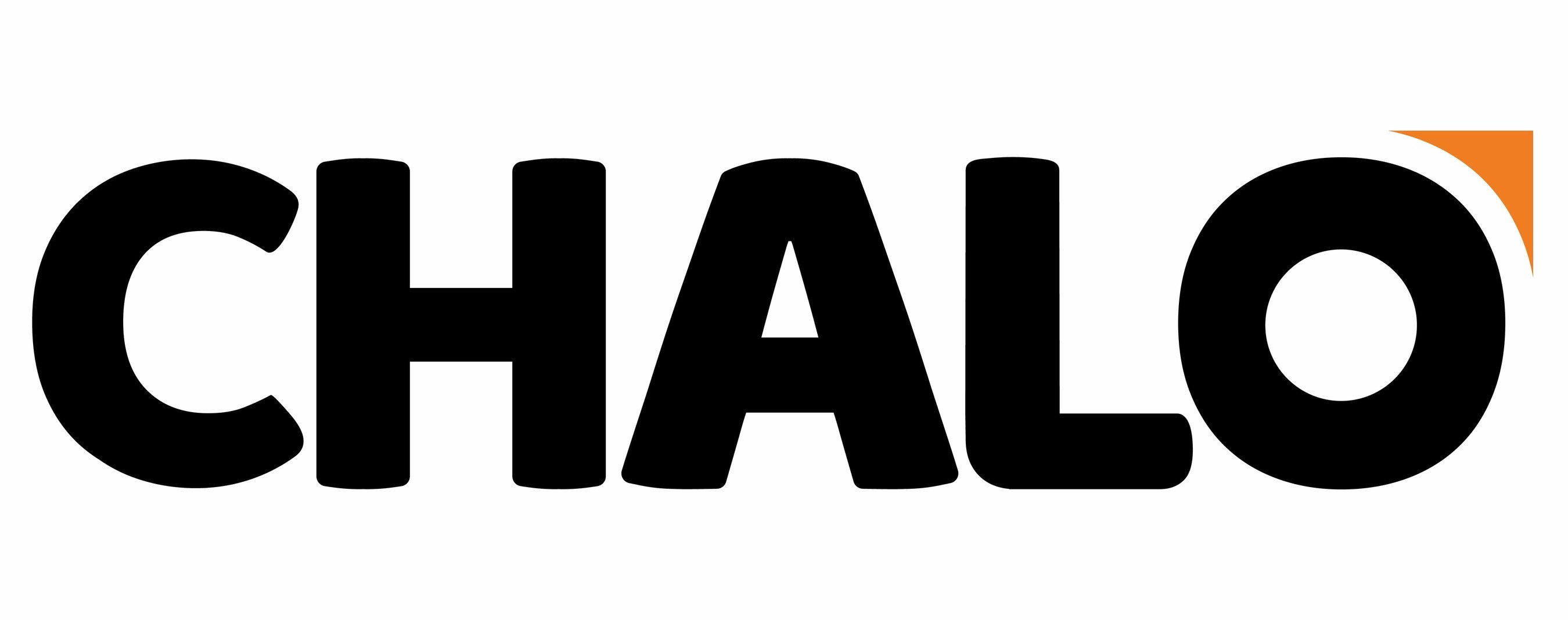 Chalo
