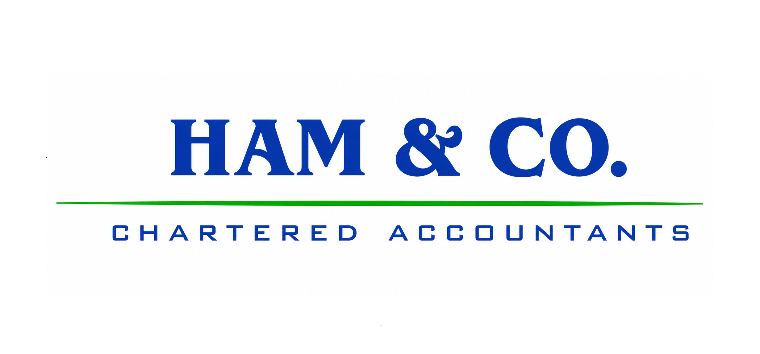 HAM & Co