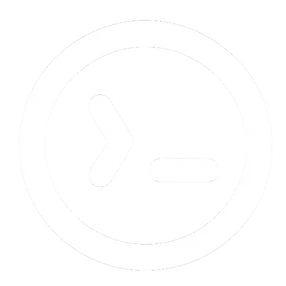 Codex