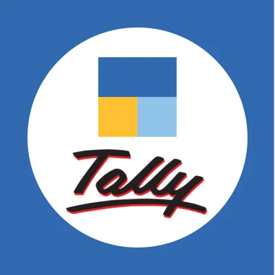 Tally